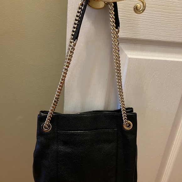 Designer Handbag - Picture 2 of 3